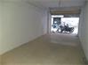 Hyderabad Office Space for Rent
